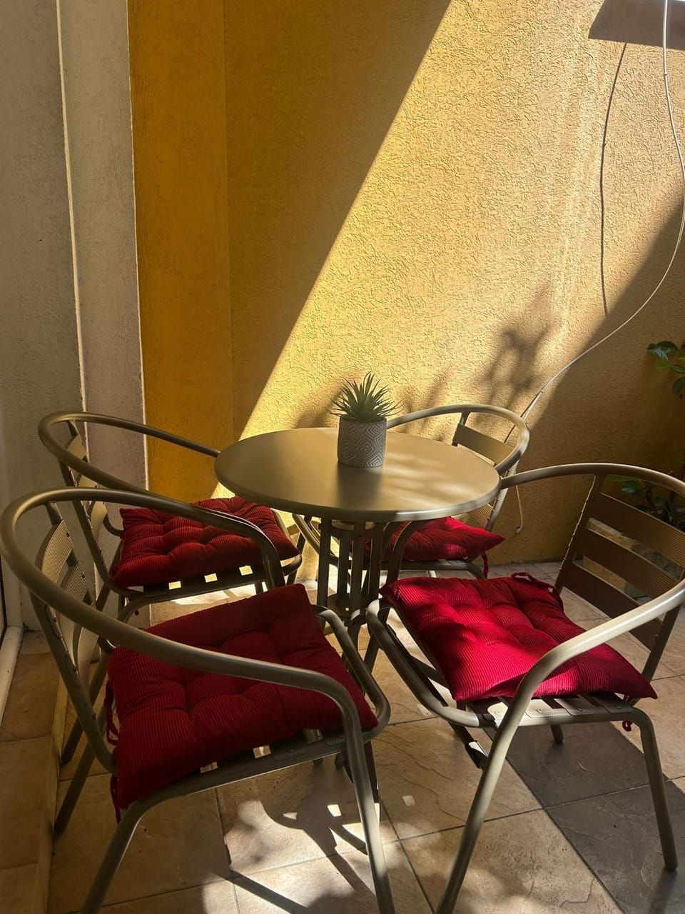 Apartmani Kojovic Apartment in Dubrovnik-Neretva County