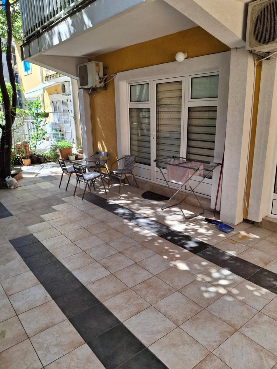 Apartmani Kojovic Apartment in Dubrovnik-Neretva County