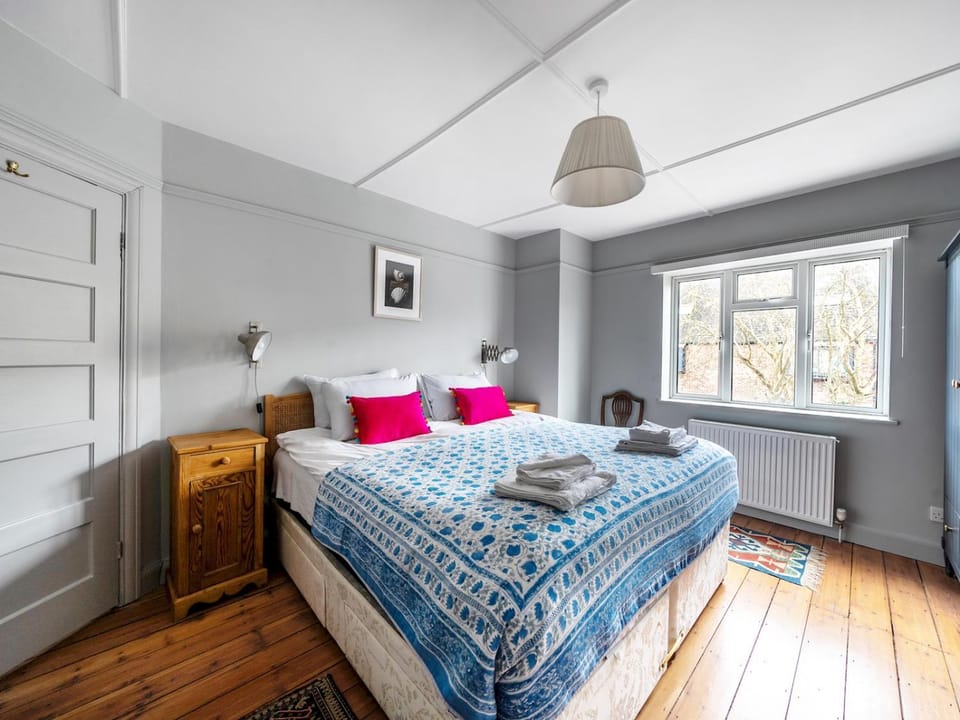 Other, Bedroom
