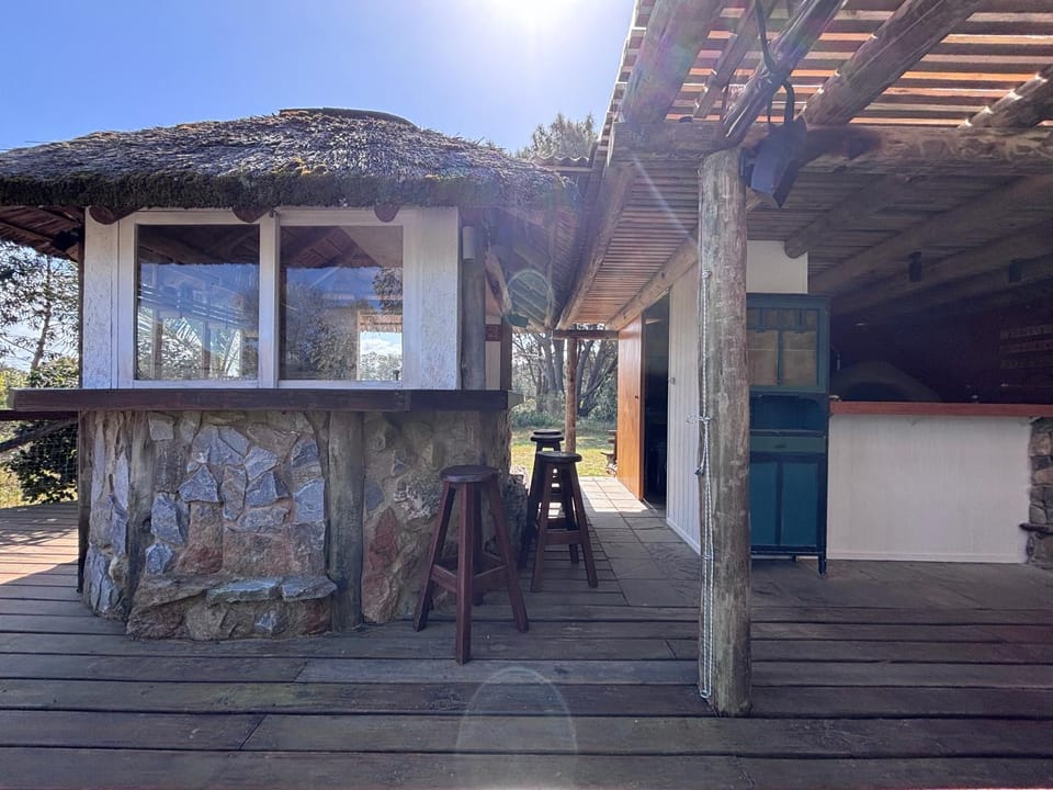 Malta Homestay Inn in Maldonado Department, Uruguay