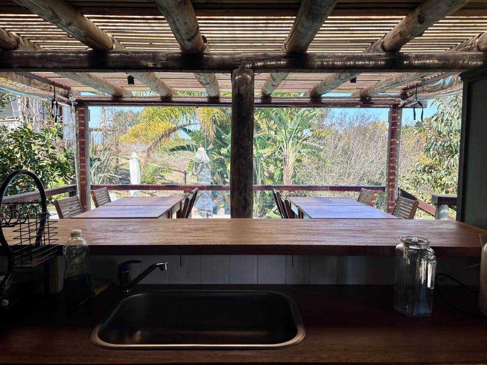 Malta Homestay Inn in Maldonado Department, Uruguay