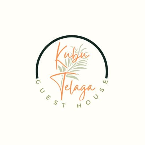 Logo/Certificate/Sign