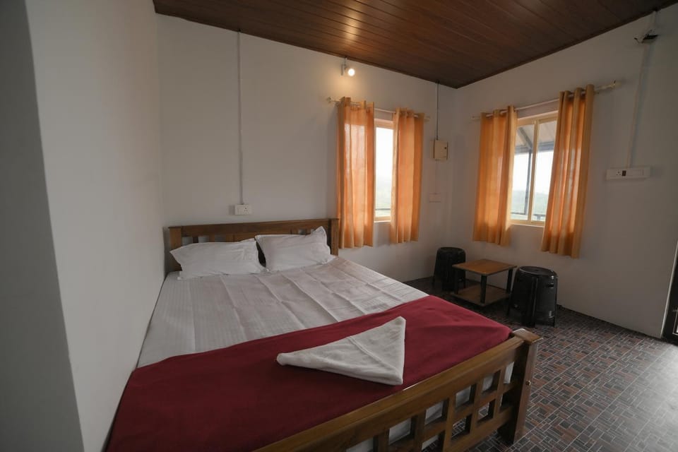 Drizzling Home Stay Vacation rental in Kerala