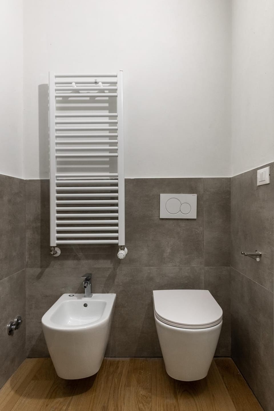 Toilet, Bathroom, bidet