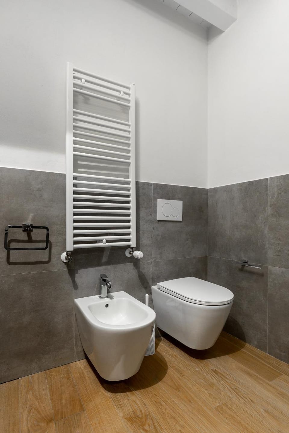 Toilet, Bathroom, bidet
