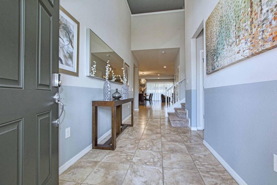 8 Bedroom Home at Windsor Westside with Top Amenities House in Four Corners