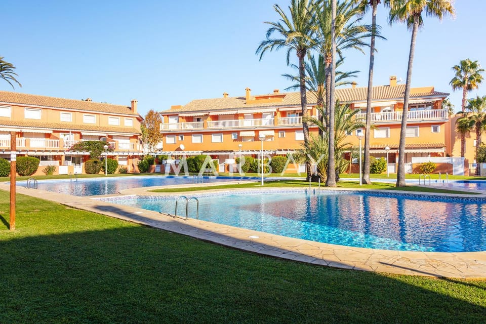 Garden, Garden view, Pool view, Swimming pool