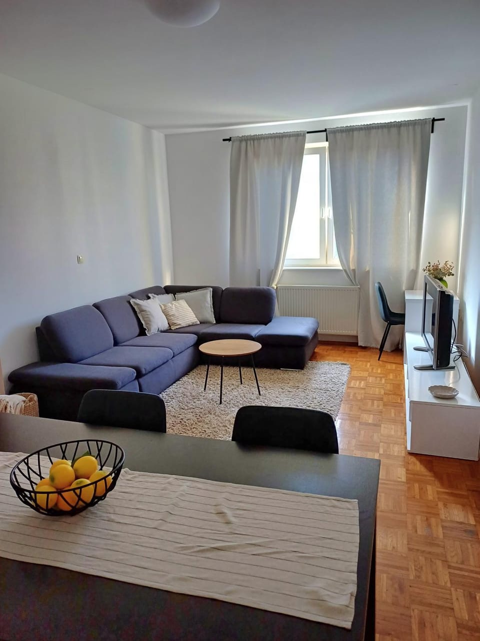 May Apartment in Zadar
