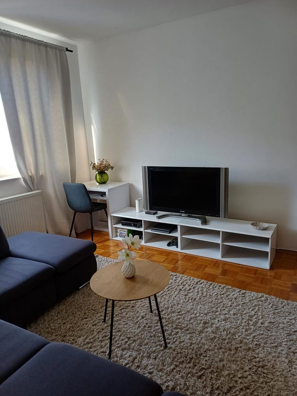 May Apartment in Zadar