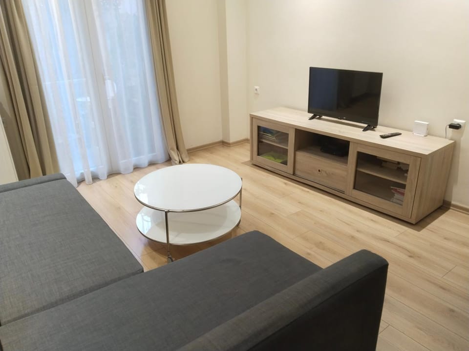 Luxury stay near the Acropolis 10-min walk to history! Apartment in Athens