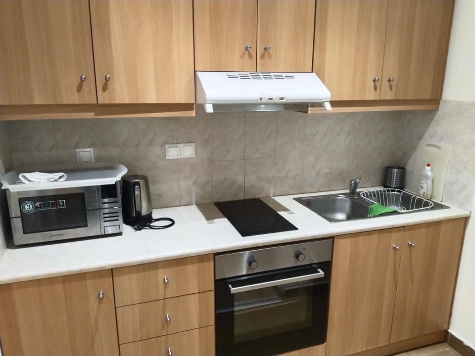 Luxury stay near the Acropolis 10-min walk to history! Apartment in Athens