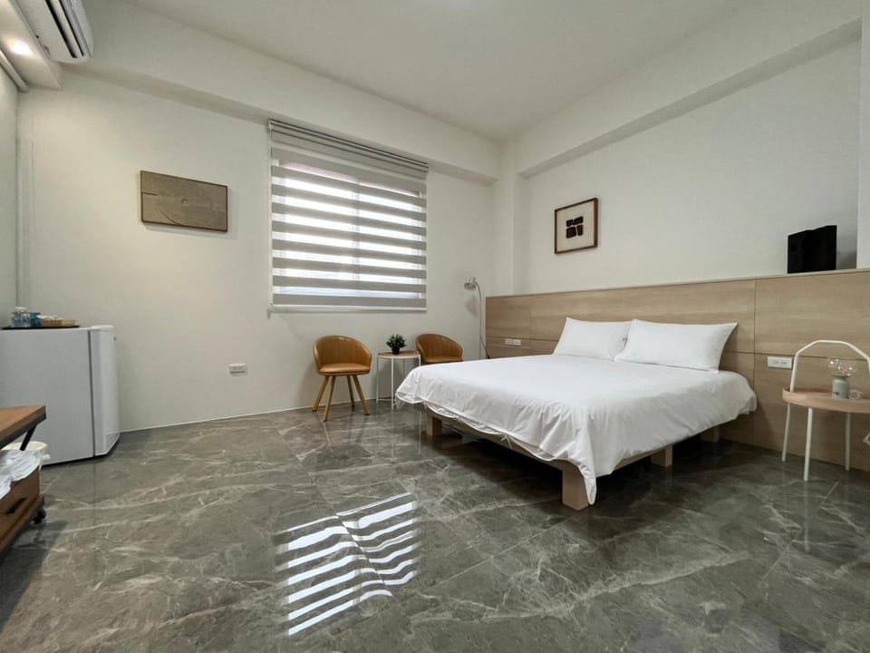Komorebi homestay Vacation rental in Taiwan, Province of China
