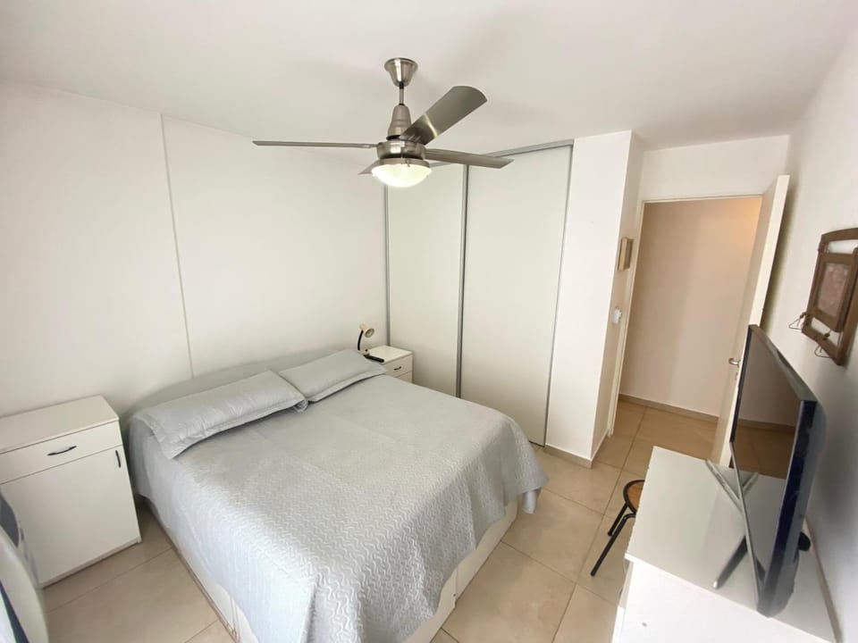 Espacio C Jardín con estacionamiento Apartment in Cordoba