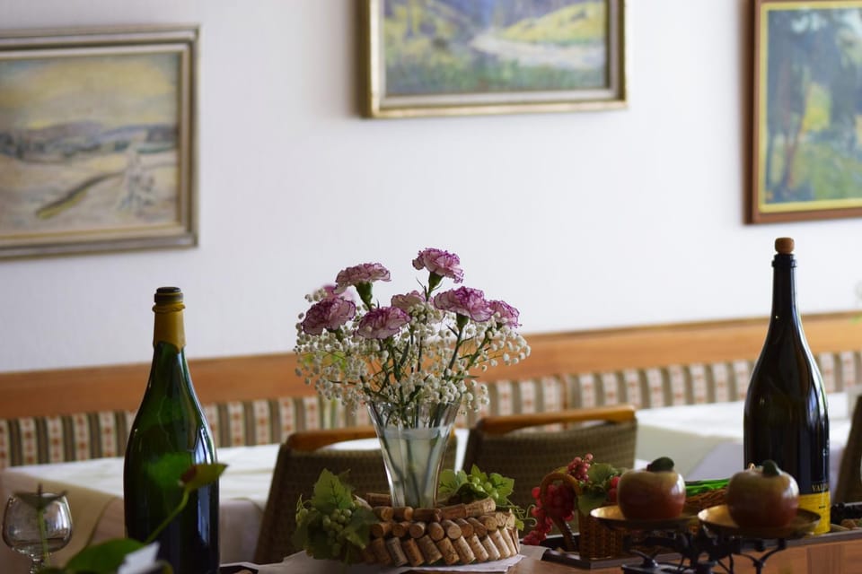 Restaurant/places to eat, Breakfast