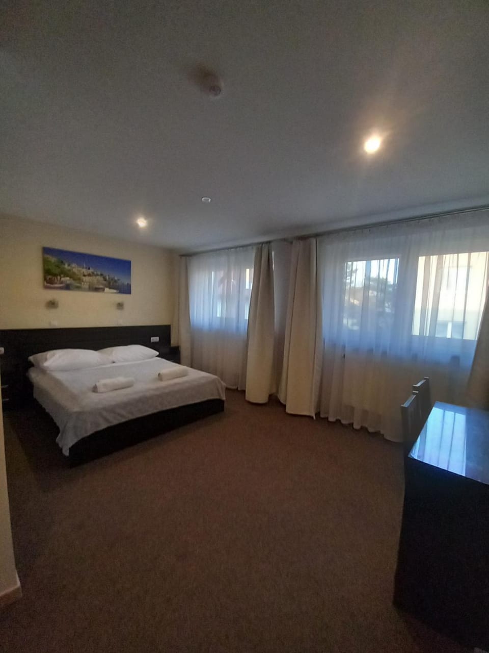Valda House Bed and Breakfast in Warsaw