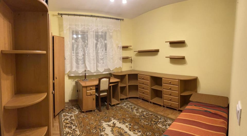 Valda House Bed and Breakfast in Warsaw