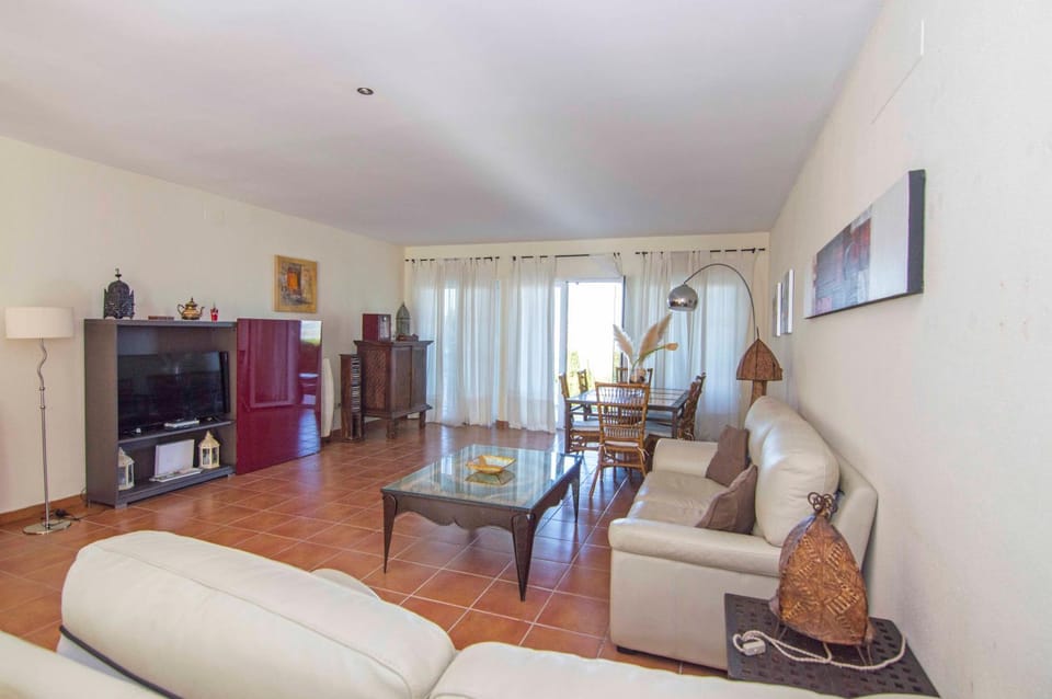 Casa Albatros, Apartamentos Living Sur House in Sanlúcar de Barrameda