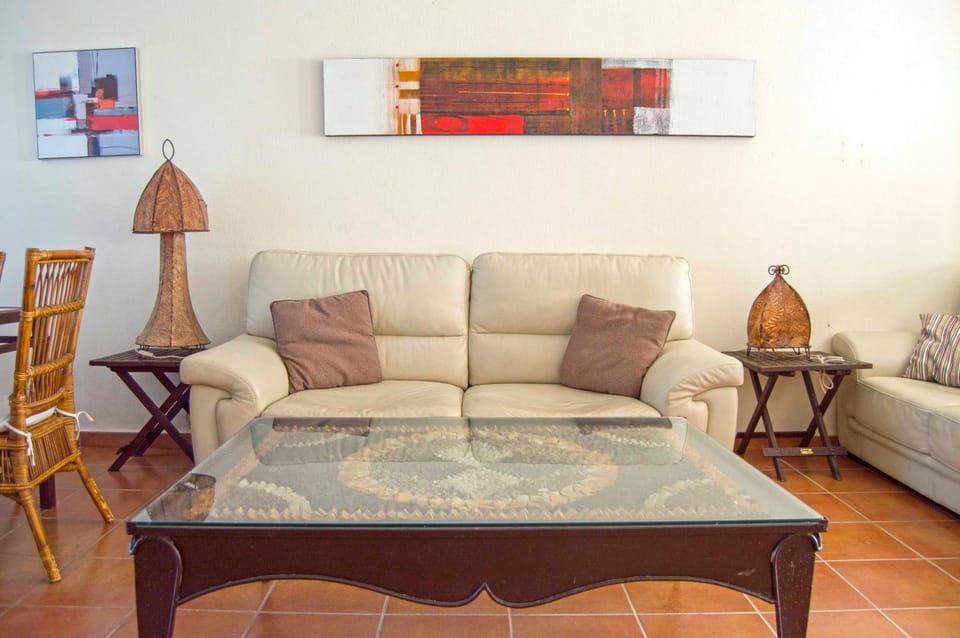 Casa Albatros, Apartamentos Living Sur House in Sanlúcar de Barrameda