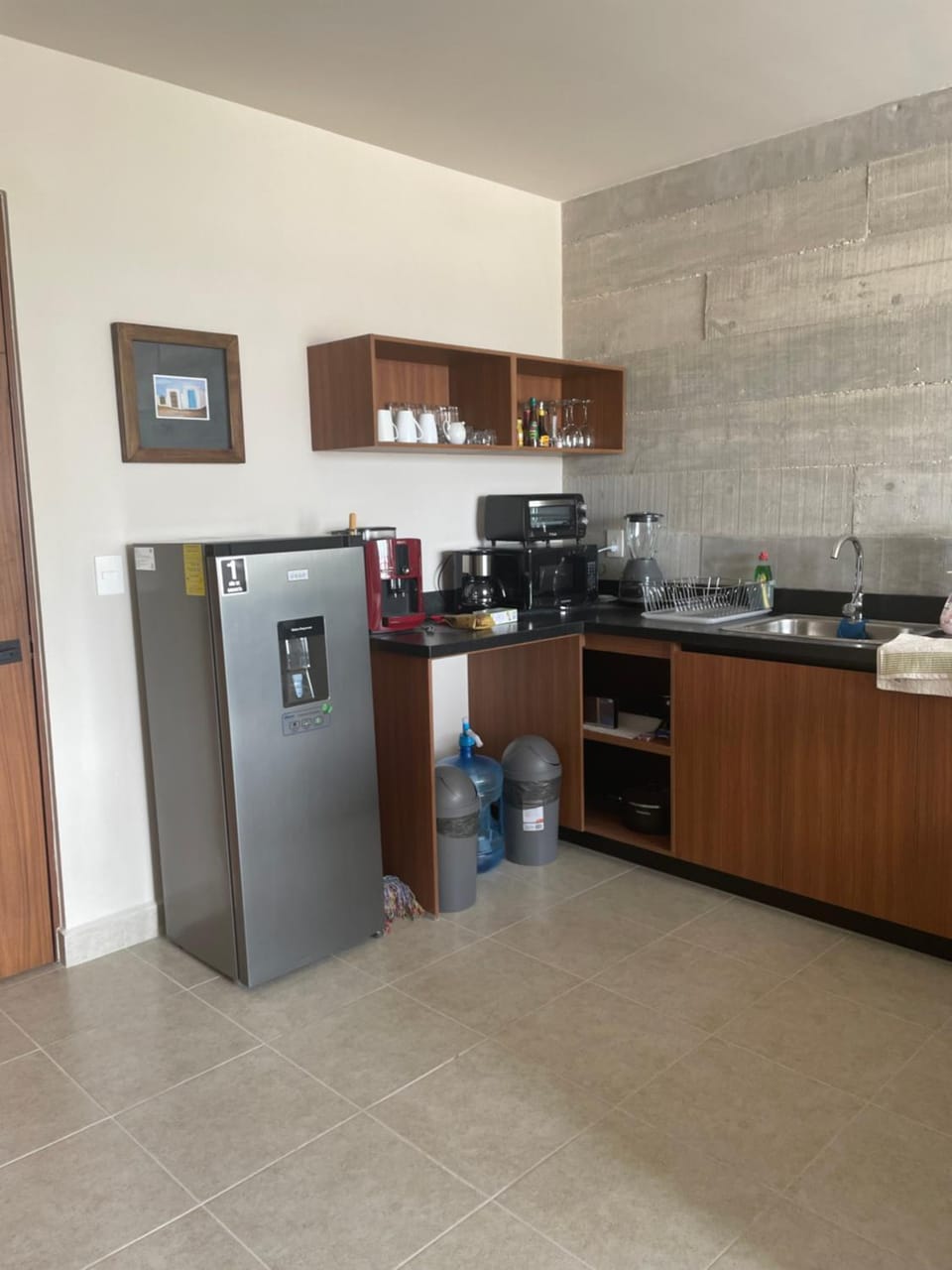 Condo in the perfect spot at downtown Cancun Apartment in Cancun