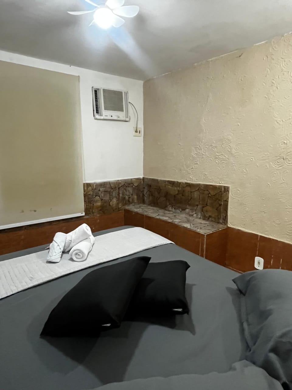 Pousada Familia Hostel in State of Rio de Janeiro