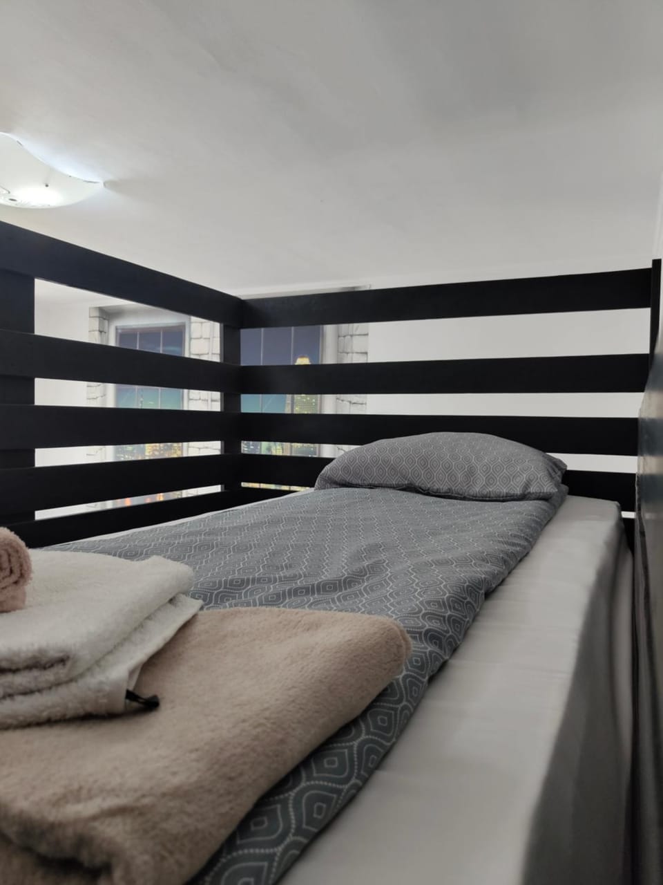 Apartament Corana Apartment in Hungary