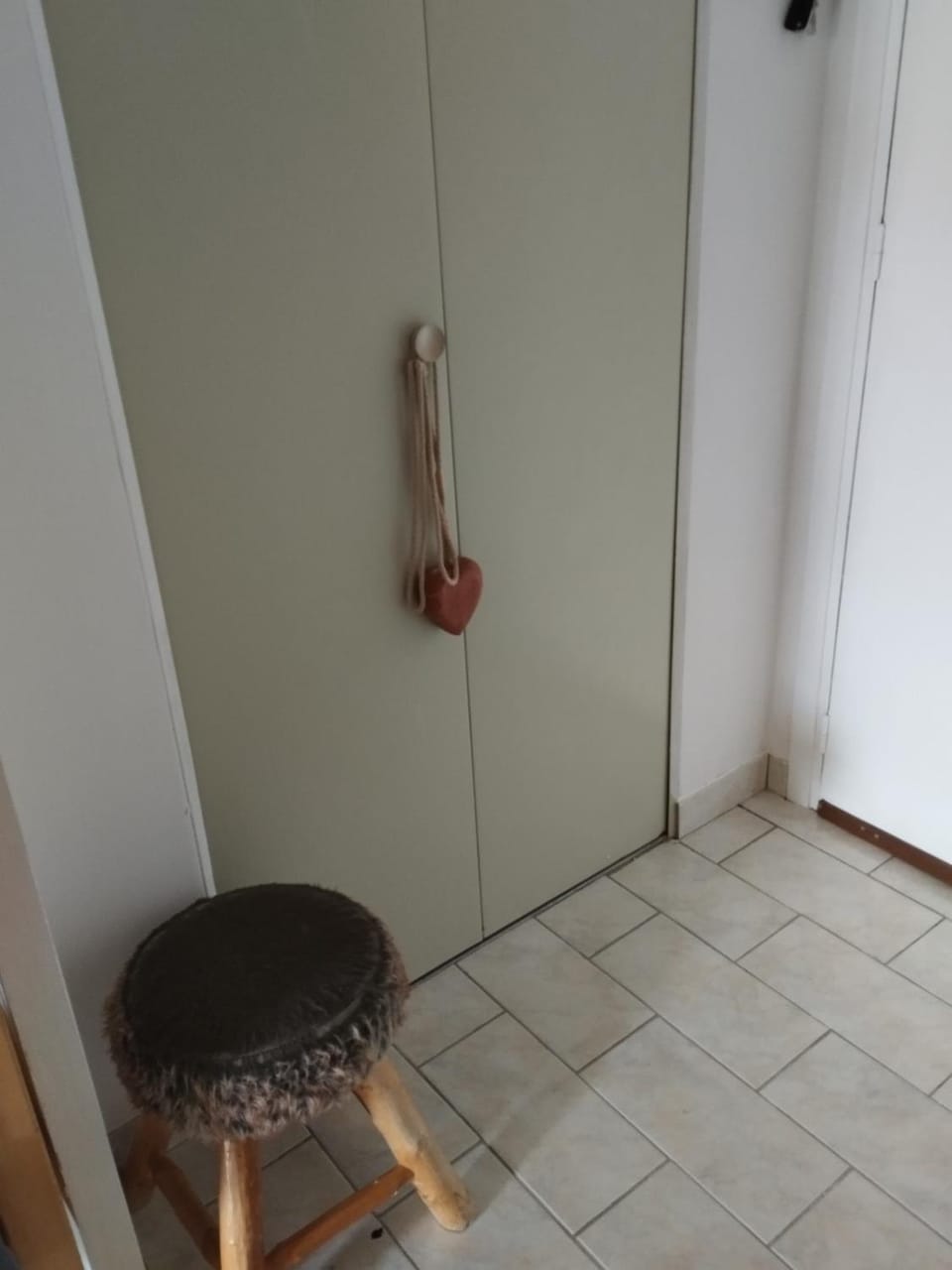 Gréolières les Neiges Studio 4 personnes Apartment in Provence-Alpes-Côte d'Azur