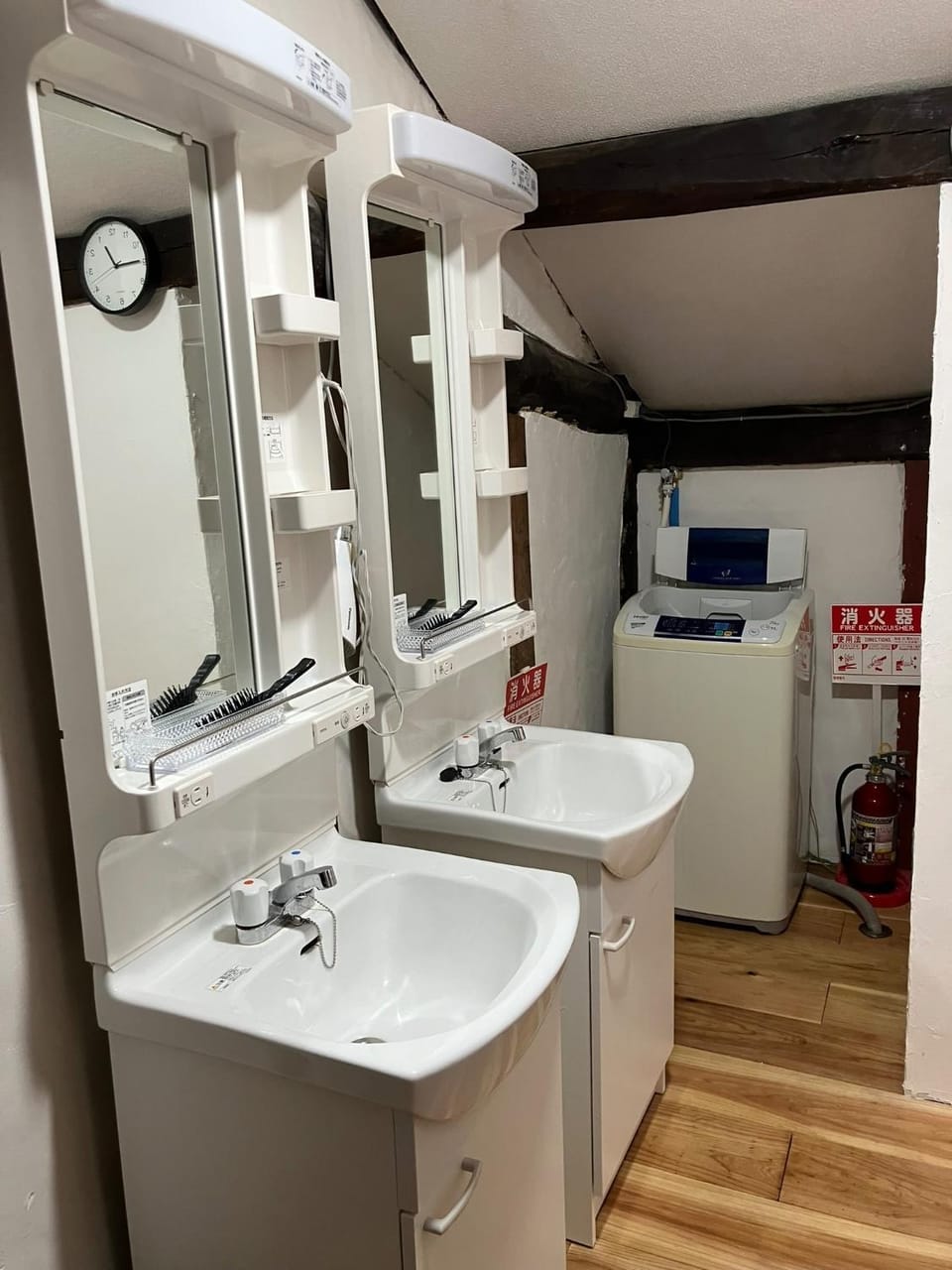 kosouan - Vacation STAY 69599v Bed and Breakfast in Shiga, Japan