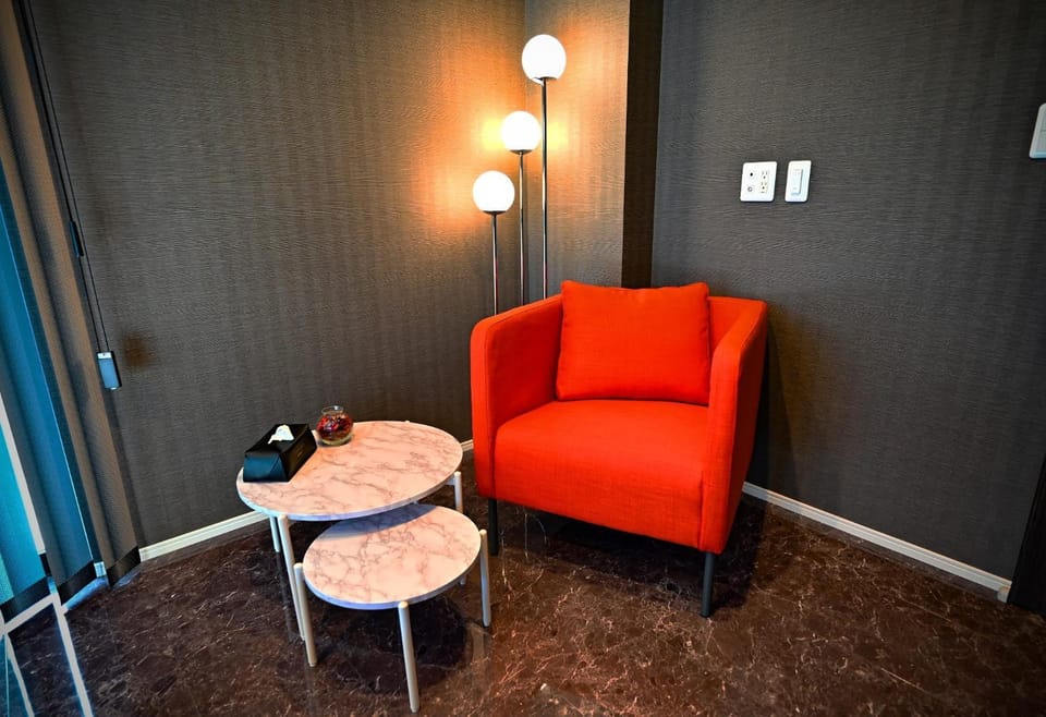 8Room - Vacation STAY 70870v Bed and Breakfast in Chiba Prefecture
