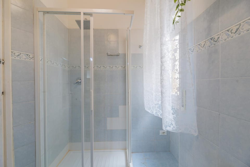 Windrose The Cat Apartment in Pisa