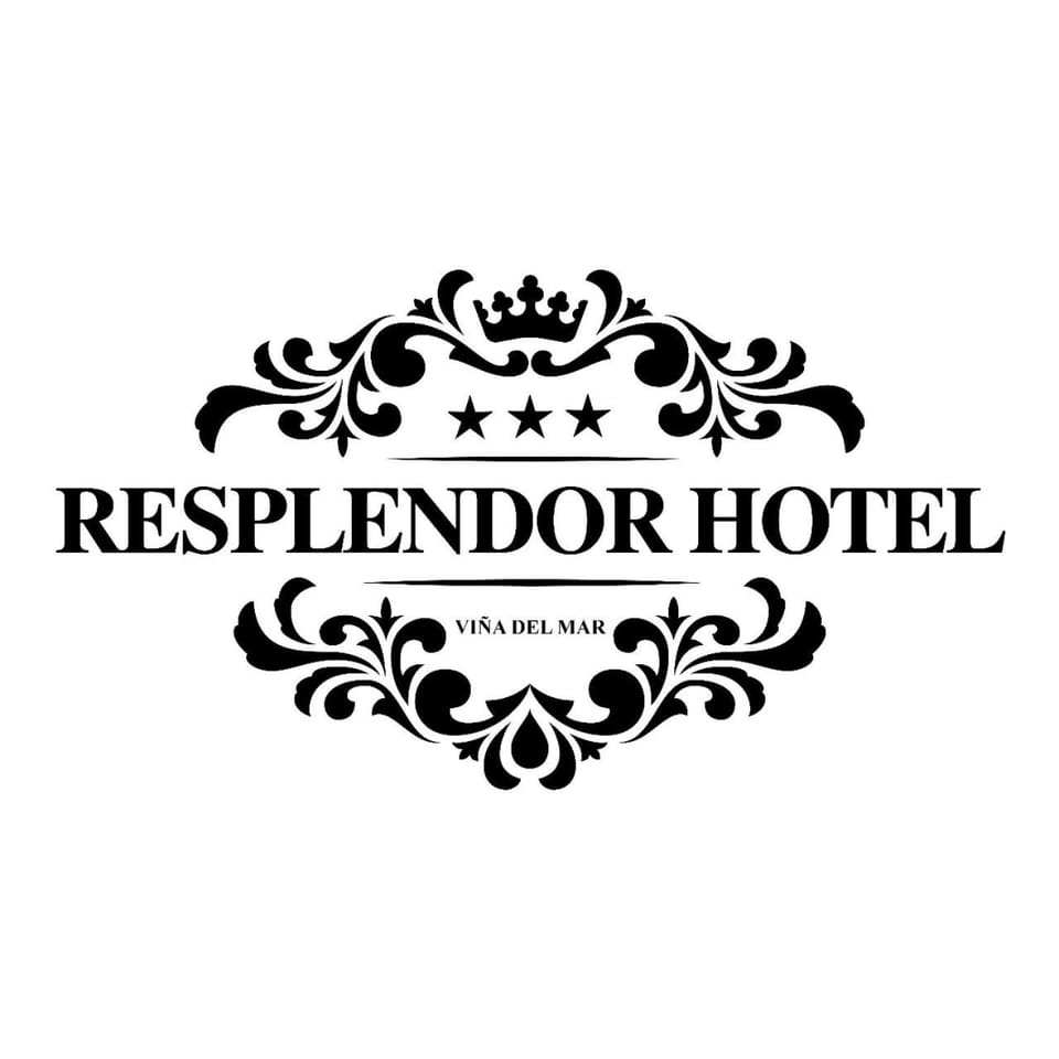 Logo/Certificate/Sign