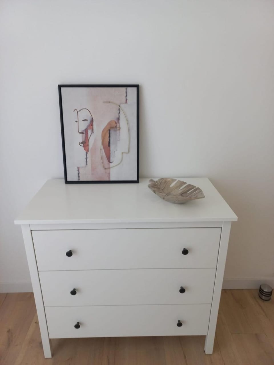 Le 29 , 4pers, 2 lits, climatisation et wif Apartment in Nouvelle-Aquitaine