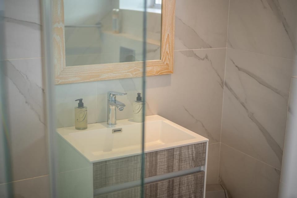 33 at Sandrigham Apartment in Cape Town