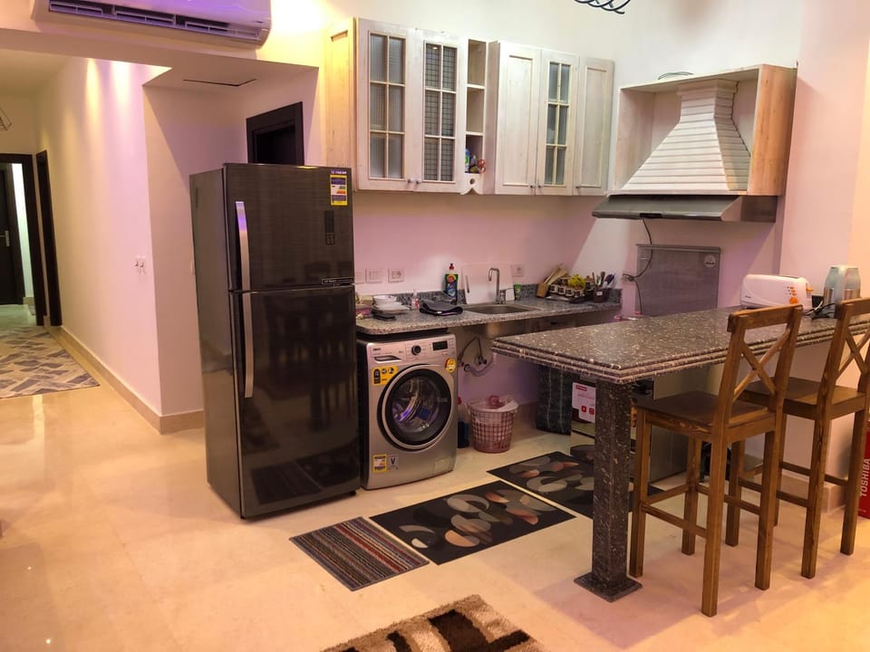 Sharm El Sheikh nema downtown apartment Apartment in Sharm El-Sheikh