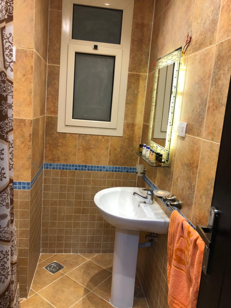 Sharm El Sheikh nema downtown apartment Apartment in Sharm El-Sheikh
