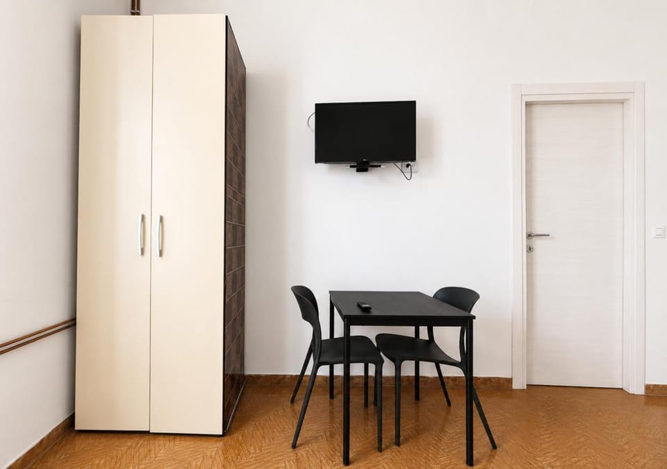 A&D BnB Bed and Breakfast in Porretta Terme