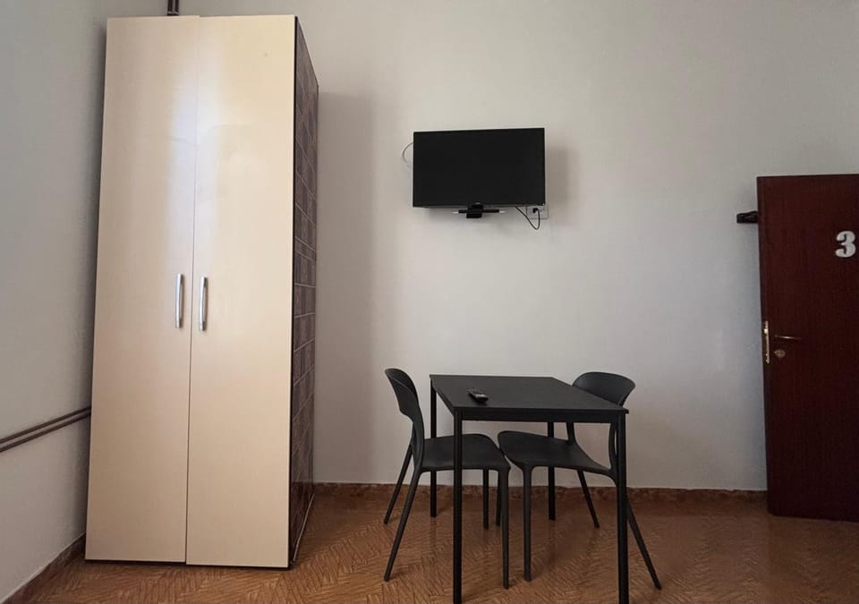 A&D BnB Bed and Breakfast in Porretta Terme