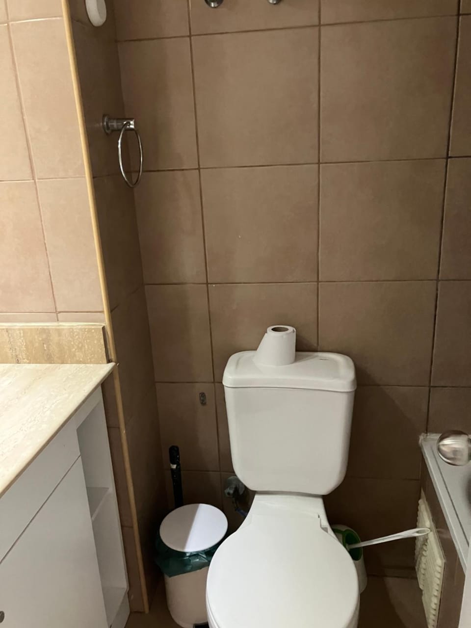 oporto Apartment in Santiago