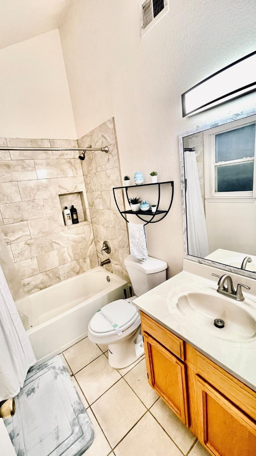 Shower, Bathroom, Bath