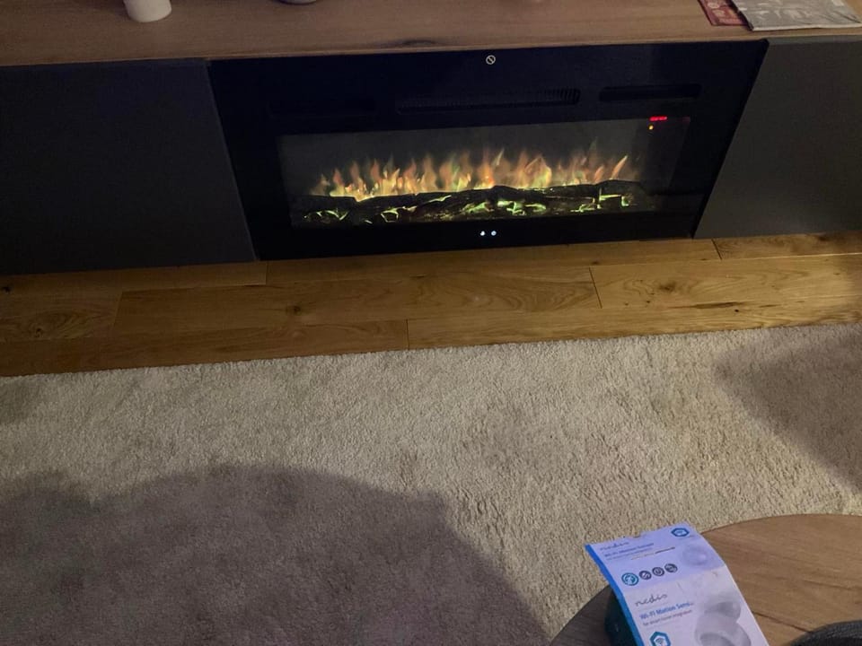 Zlatibor apartman Apartment in Zlatibor