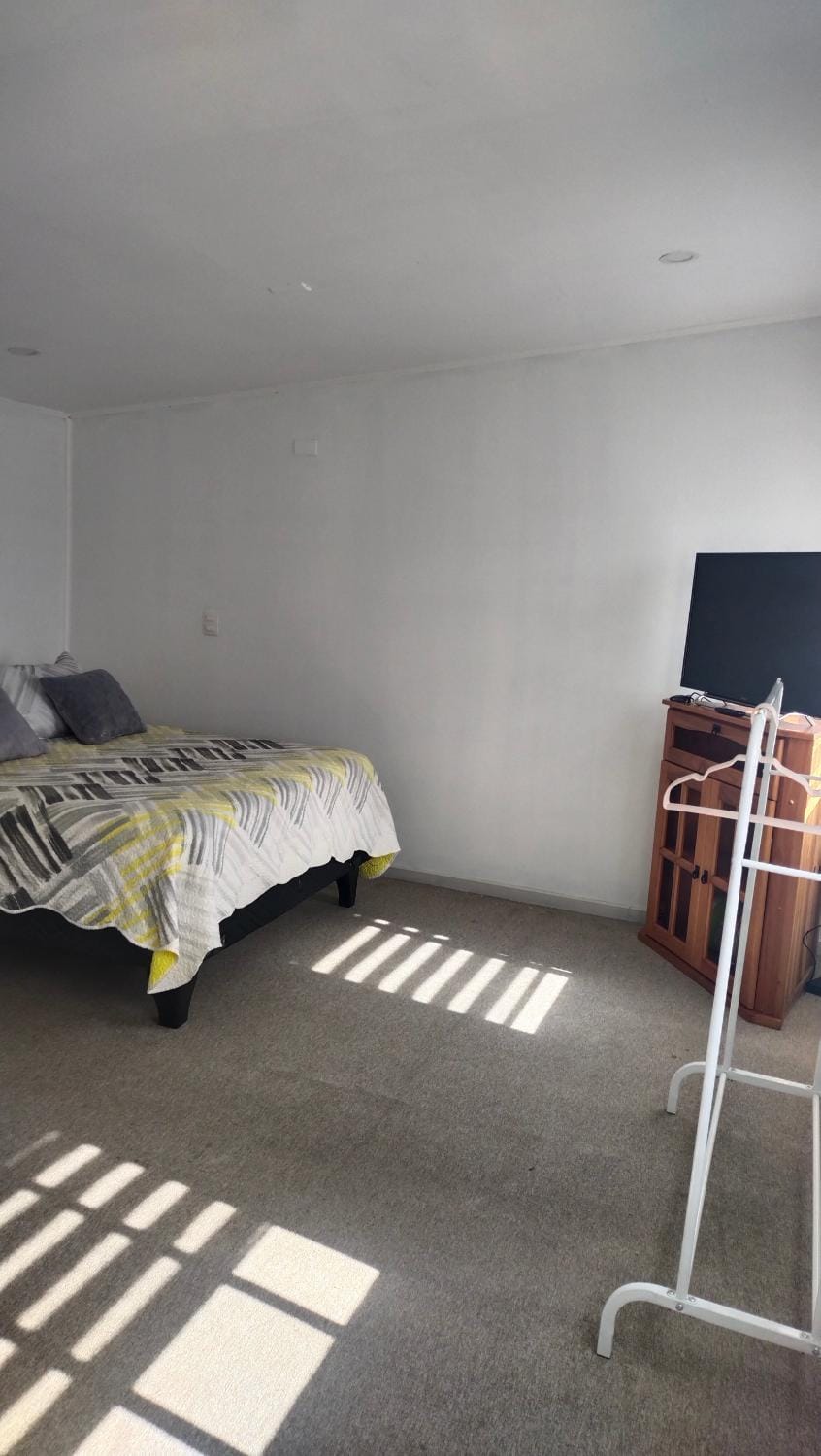 Petrohue I Apartment in Valdivia