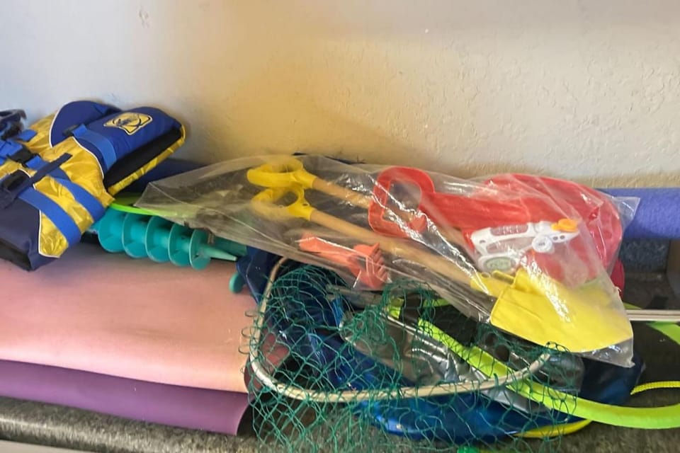 Cozy studio in Hollywood, FL House in Hollywood Beach
