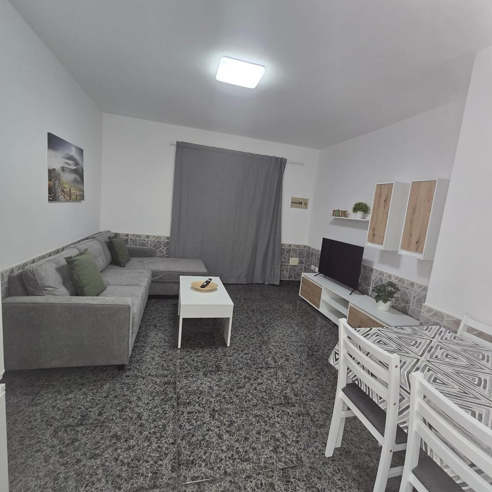 Casa Nino Apartment in Isla de Lanzarote