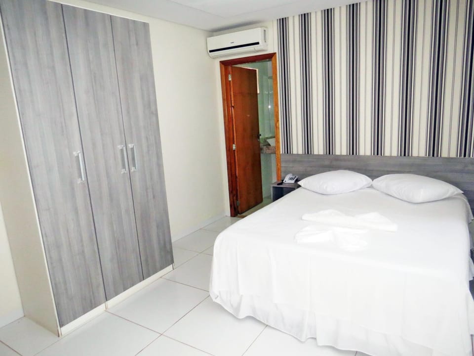 Hotel Rio Grande Hotel in State of Bahia