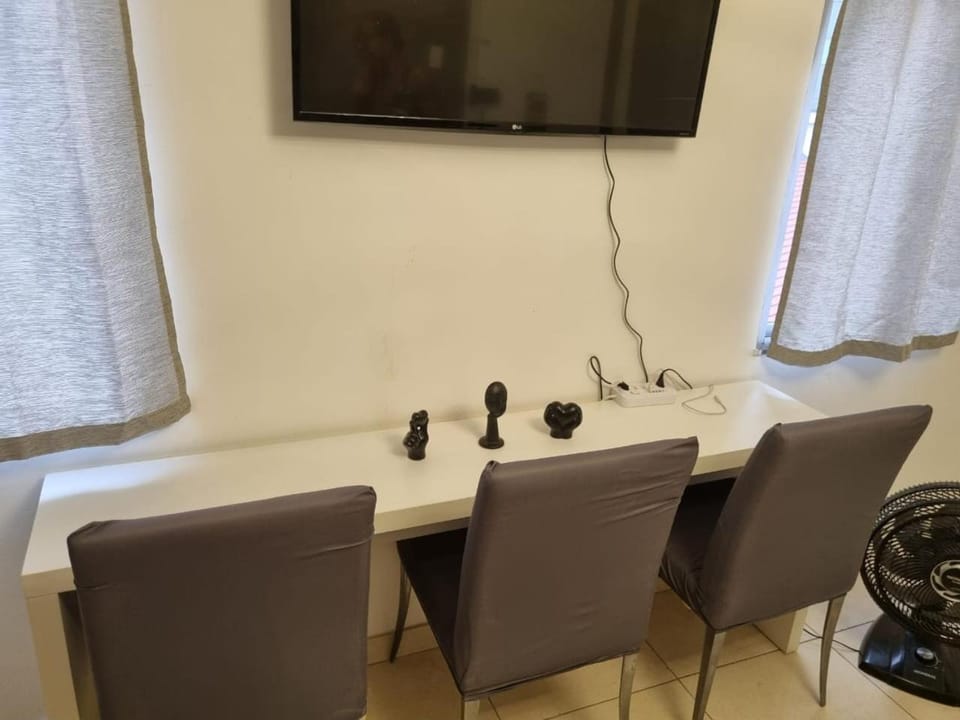 Apartment in the heart of Rio Apartment in Rio de Janeiro