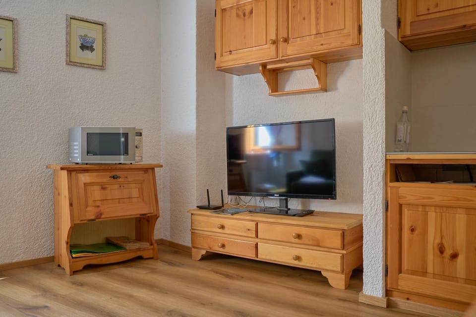 Effealatapartments - Il Nido della Val di Sole Apartment in Trentino-South Tyrol