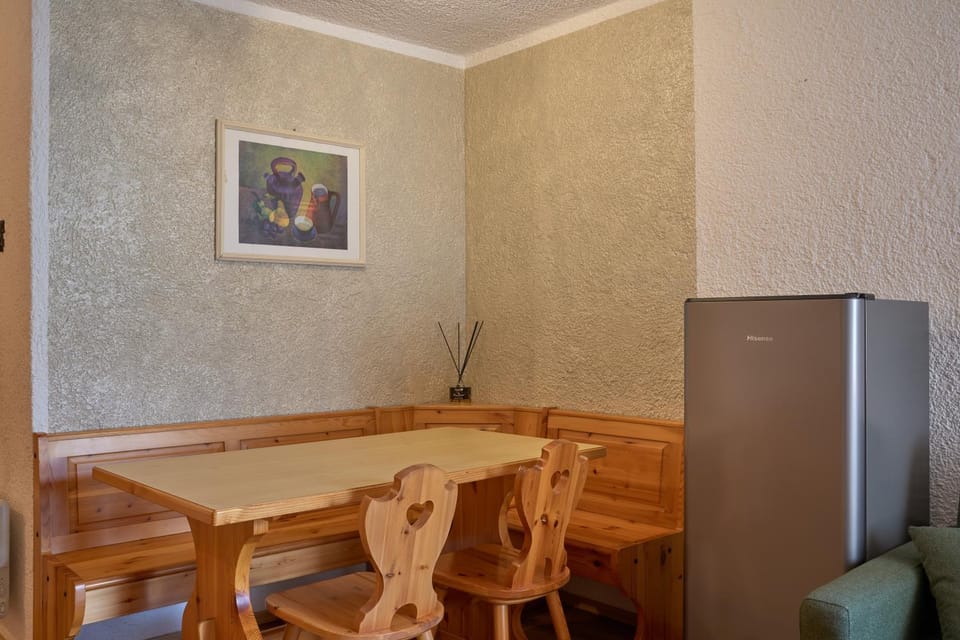 Effealatapartments - Il Nido della Val di Sole Apartment in Trentino-South Tyrol