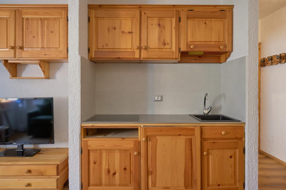 Effealatapartments - Il Nido della Val di Sole Apartment in Trentino-South Tyrol