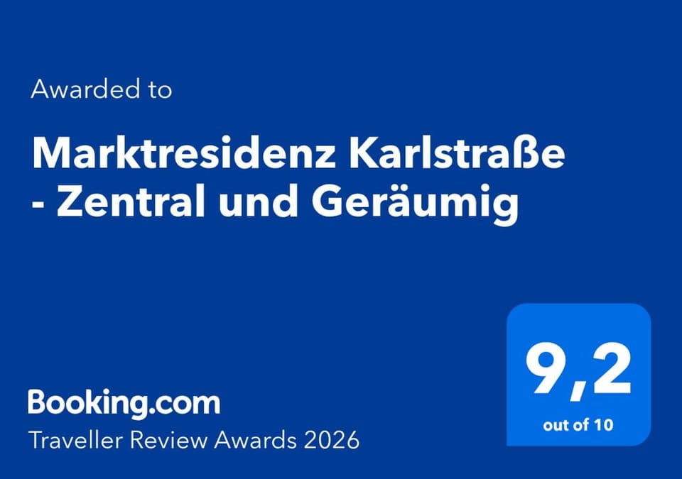 Certificate/Award