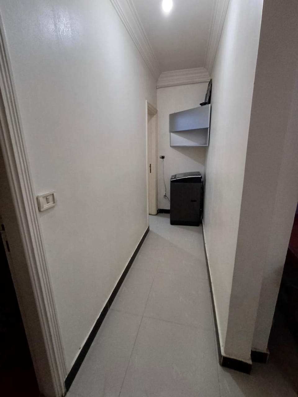 Egypt Pyramids House Fatma Foreign only Apartment in Egypt