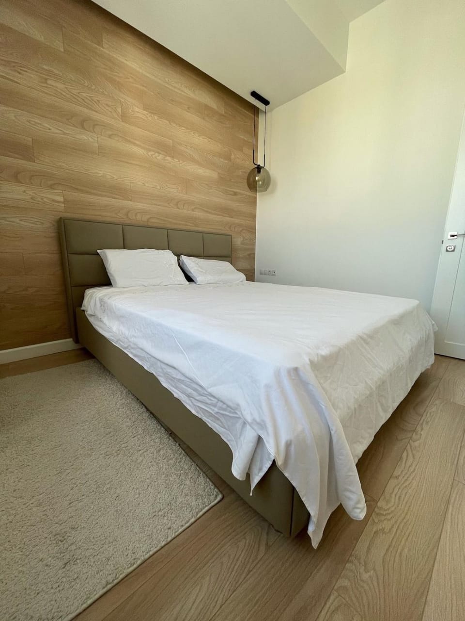 Cozy flat in center of Chișinău Apartment in Chișinău